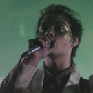 Preview Image 1